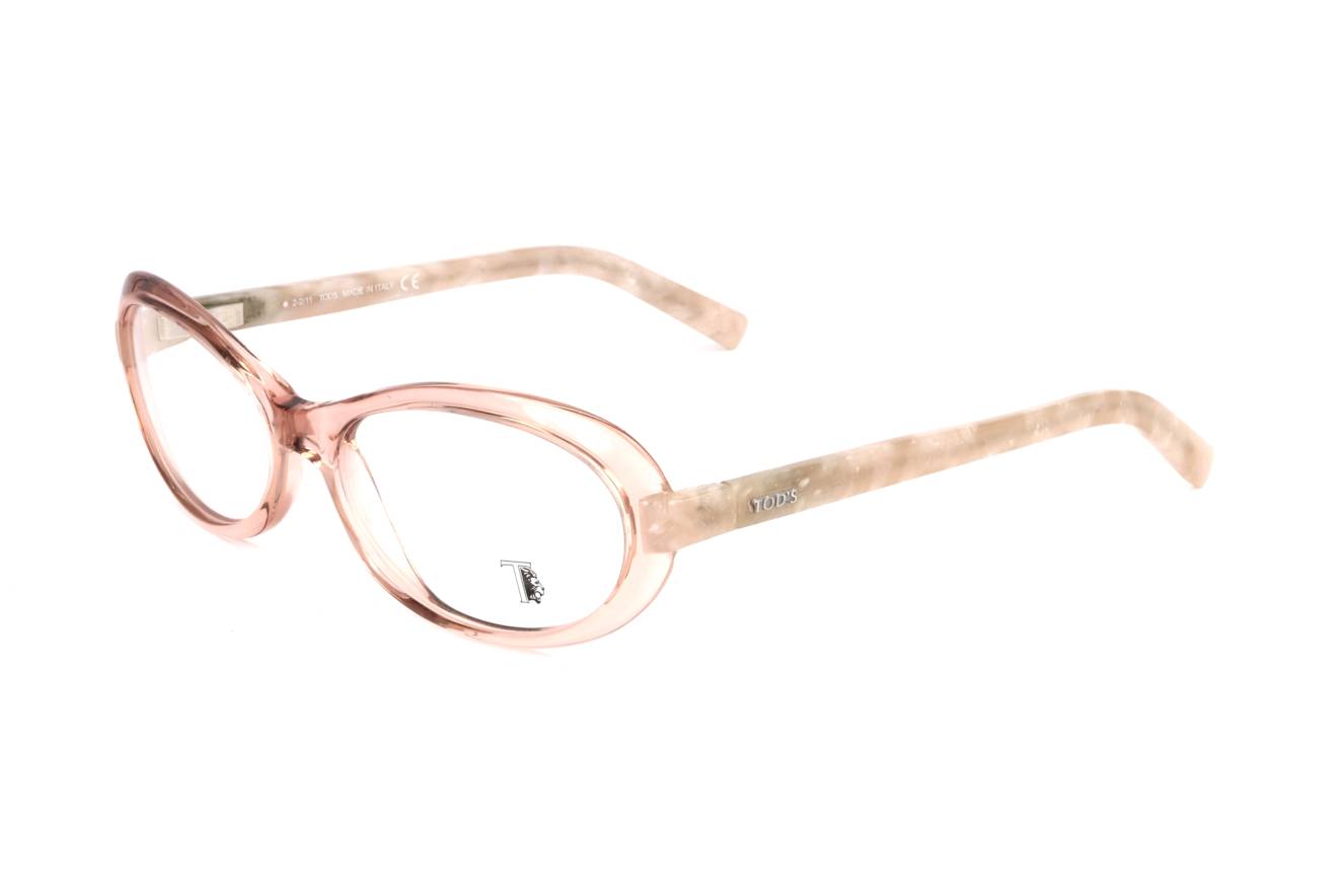 Tod's TO5029 020  