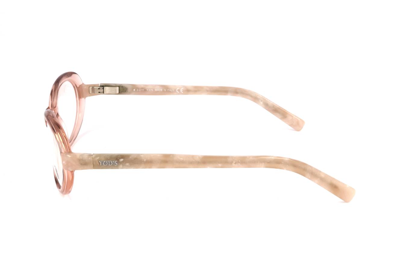 Tod's TO5029 020  