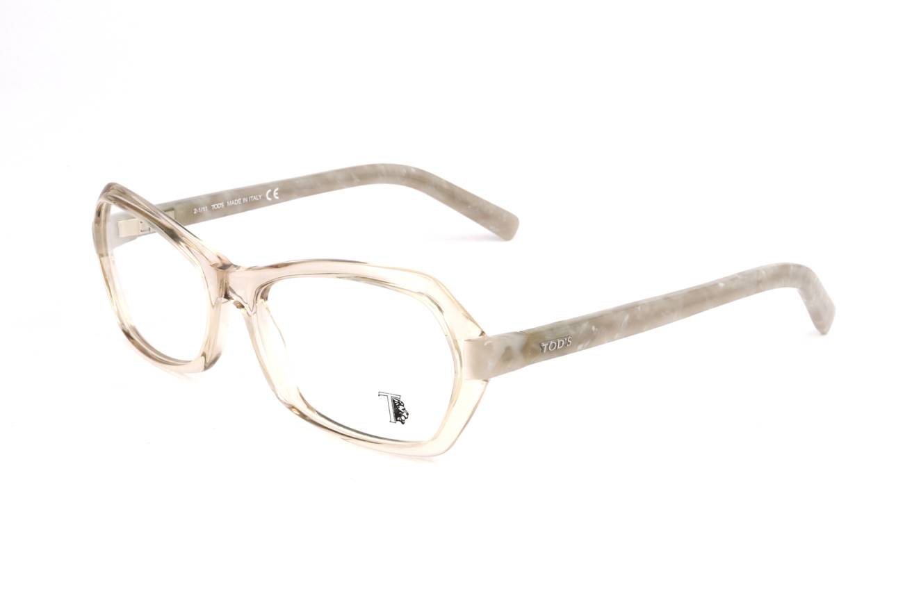 Tod's TO5030 057  