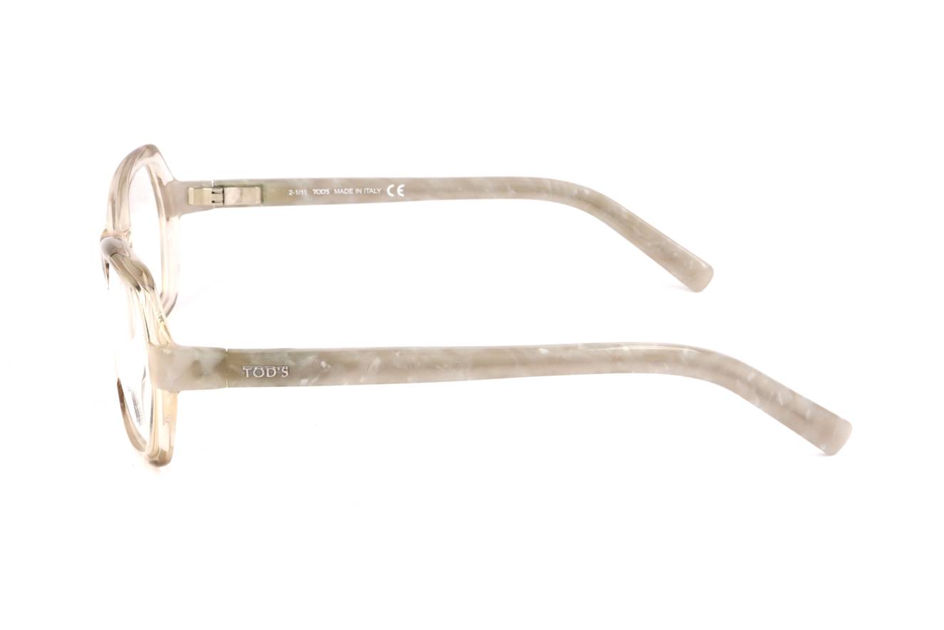 Tod's TO5030 057  