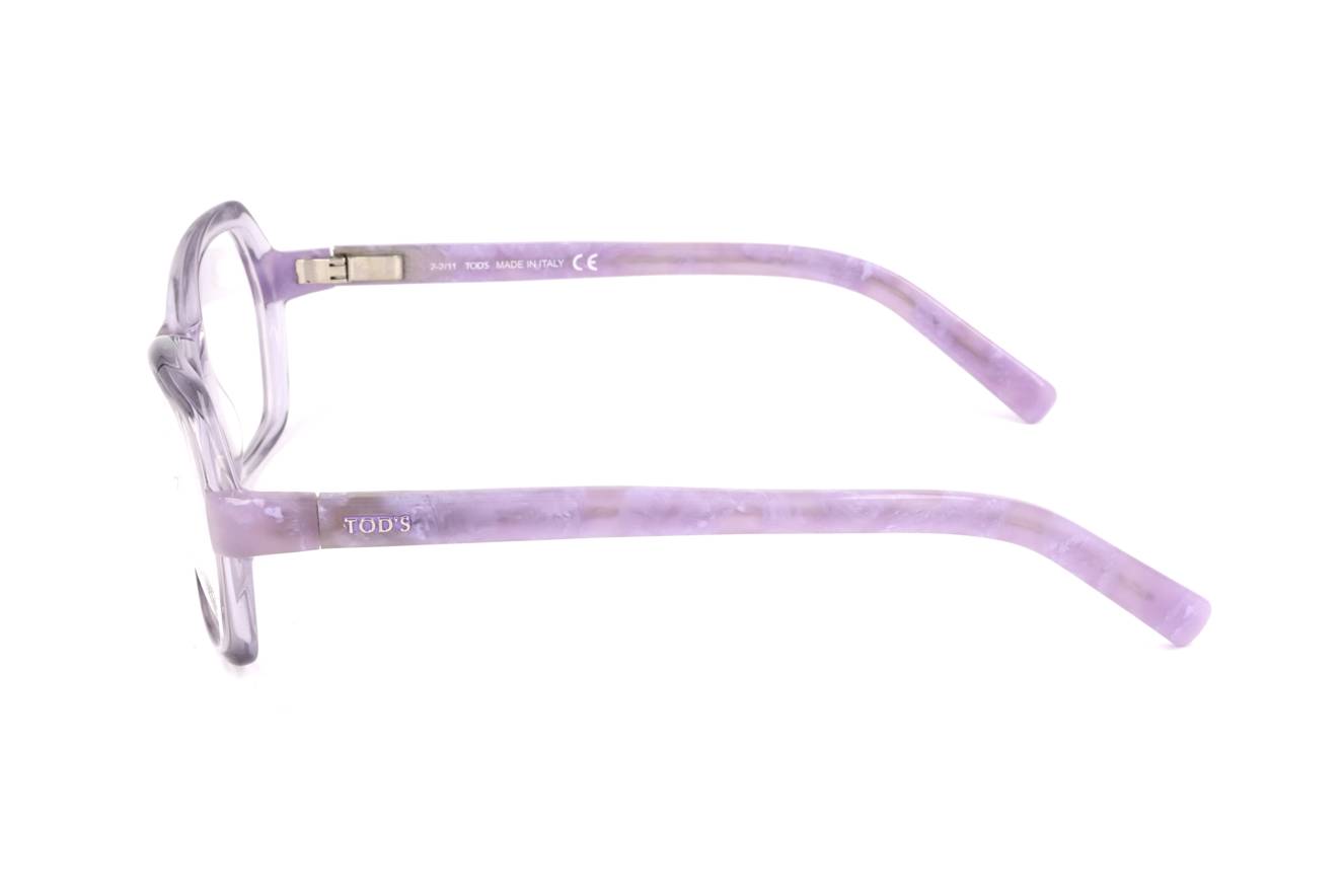 Tod's TO5030 078  