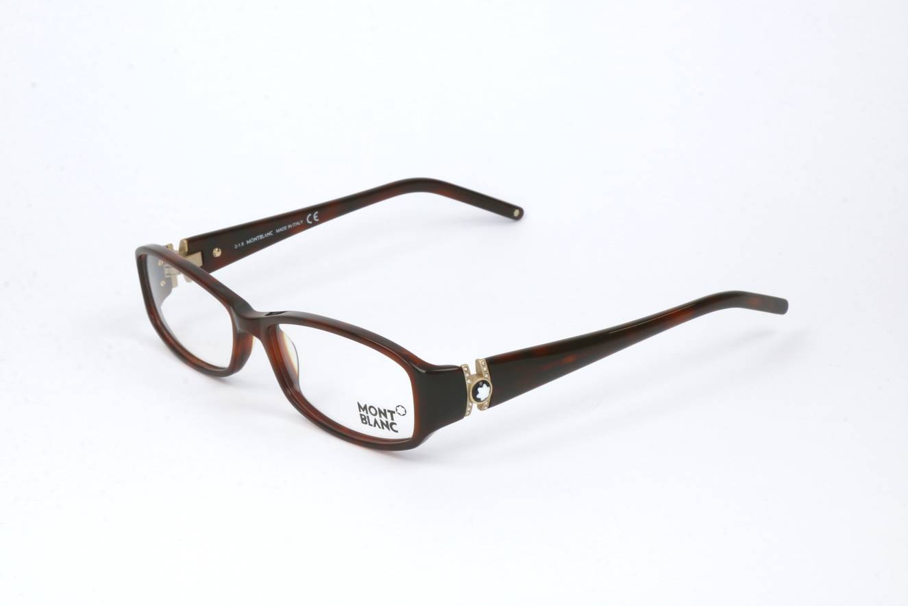 Montblanc MB0343 052  