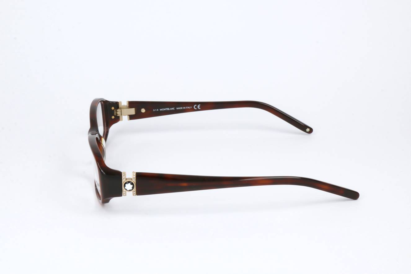 Montblanc MB0343 052  