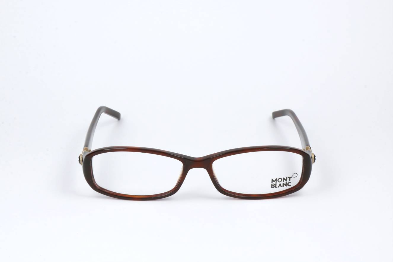 Montblanc MB0343 052  