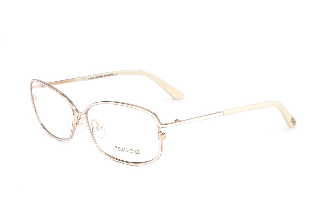 Tom Ford FT5191 028  