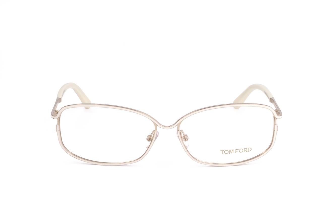 Tom Ford FT5191 028  