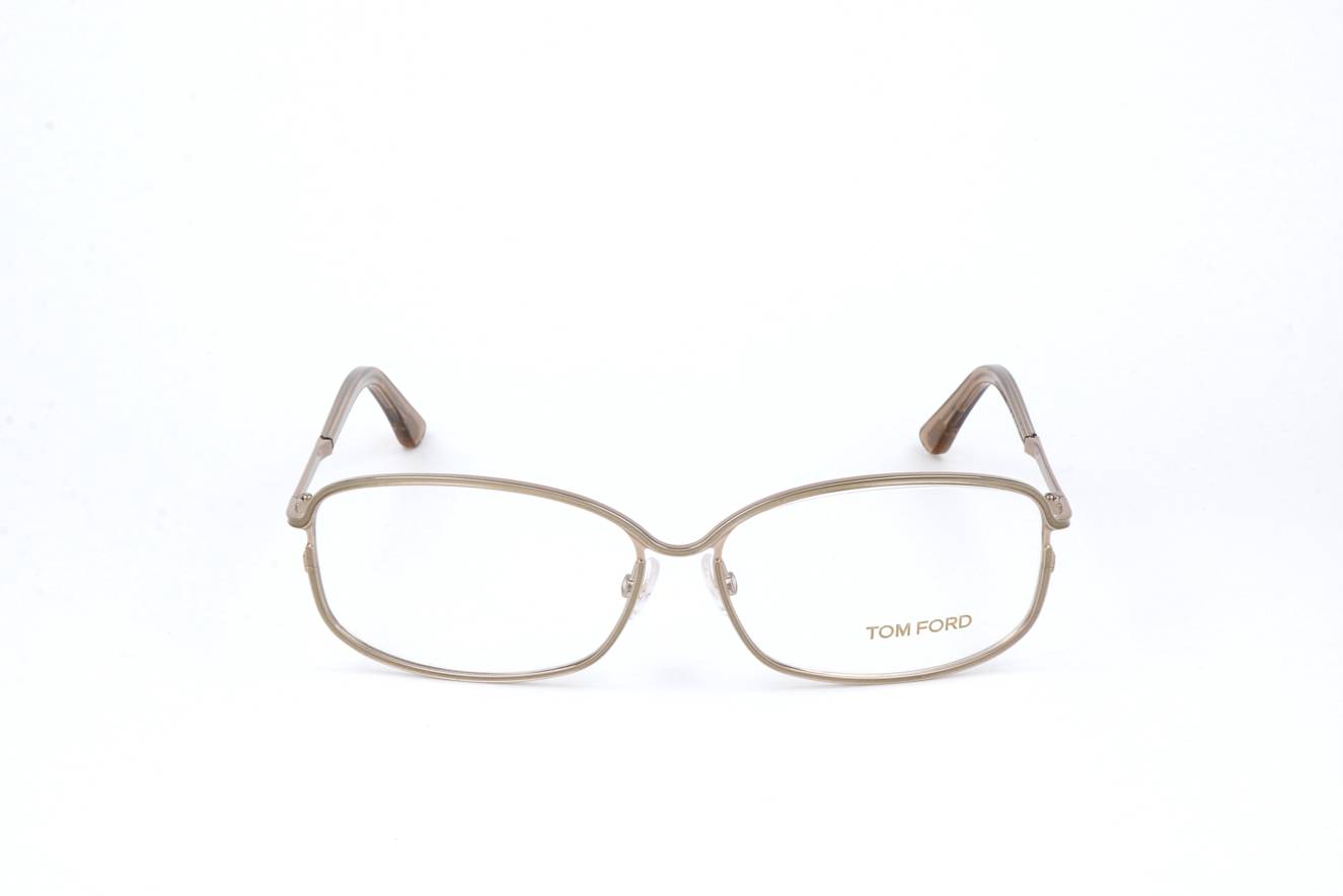 Tom Ford FT5191 034  