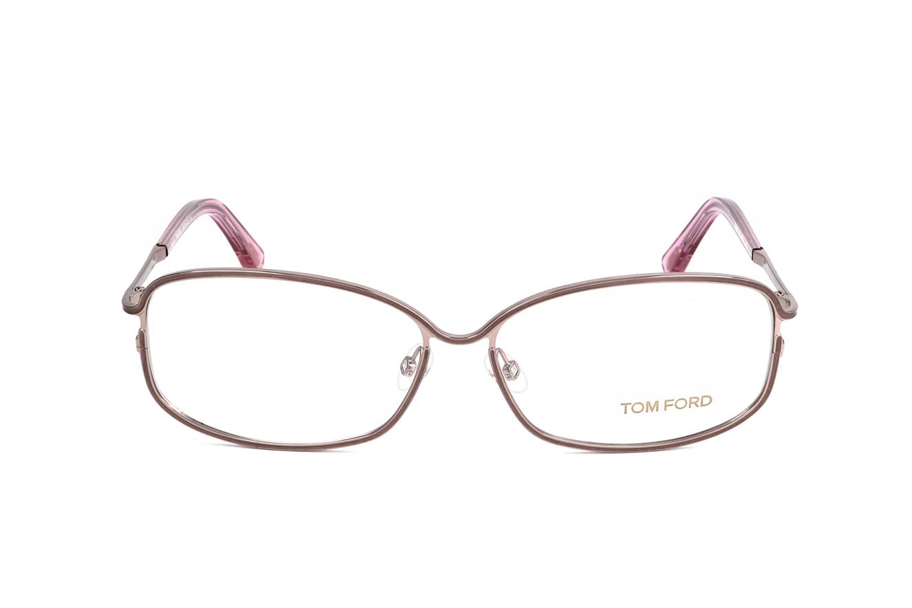 Tom Ford FT5191 072  