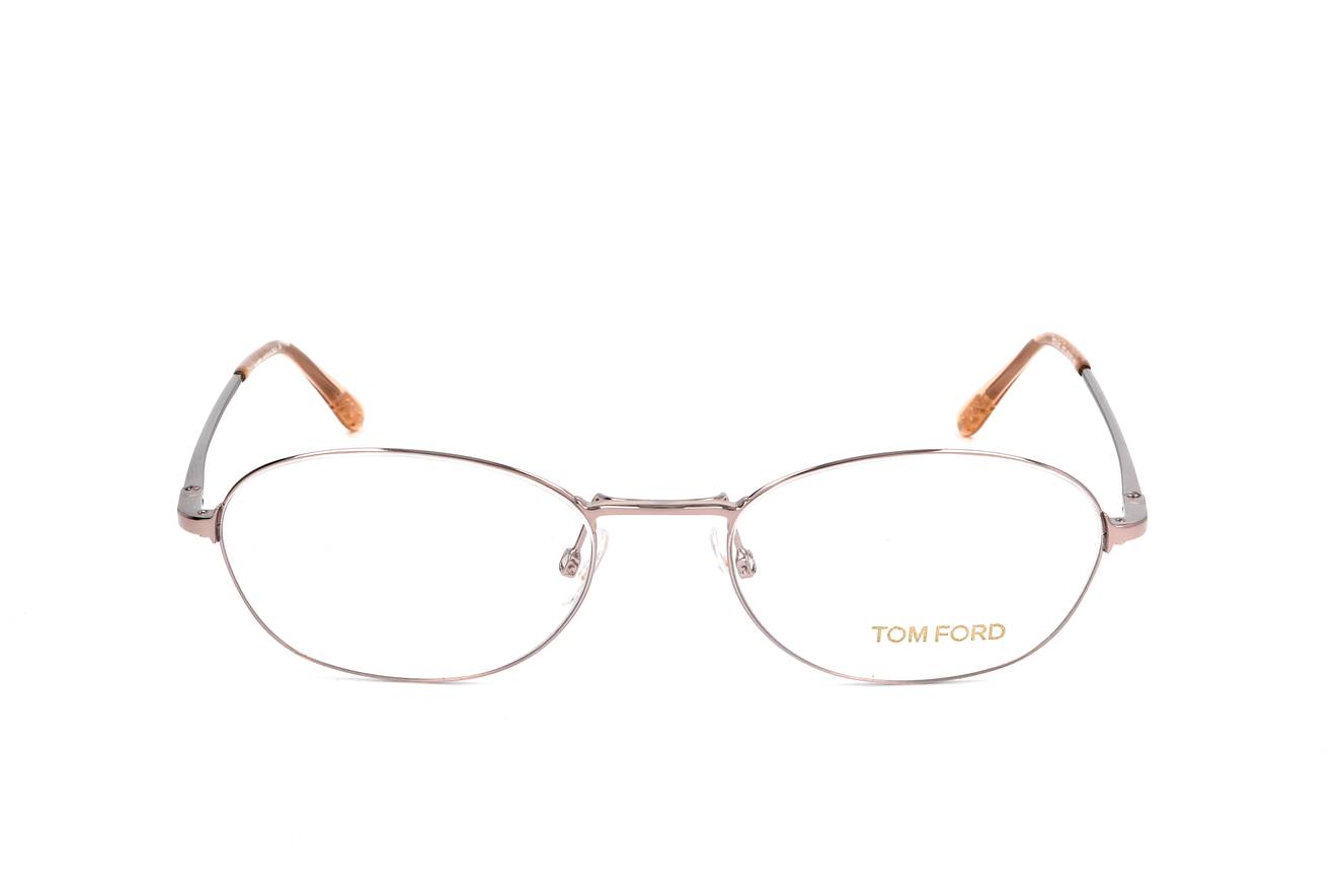 Tom Ford FT5193 072  