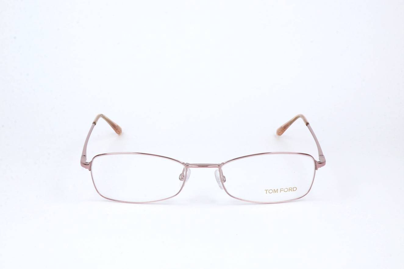 Tom Ford FT5194 072  