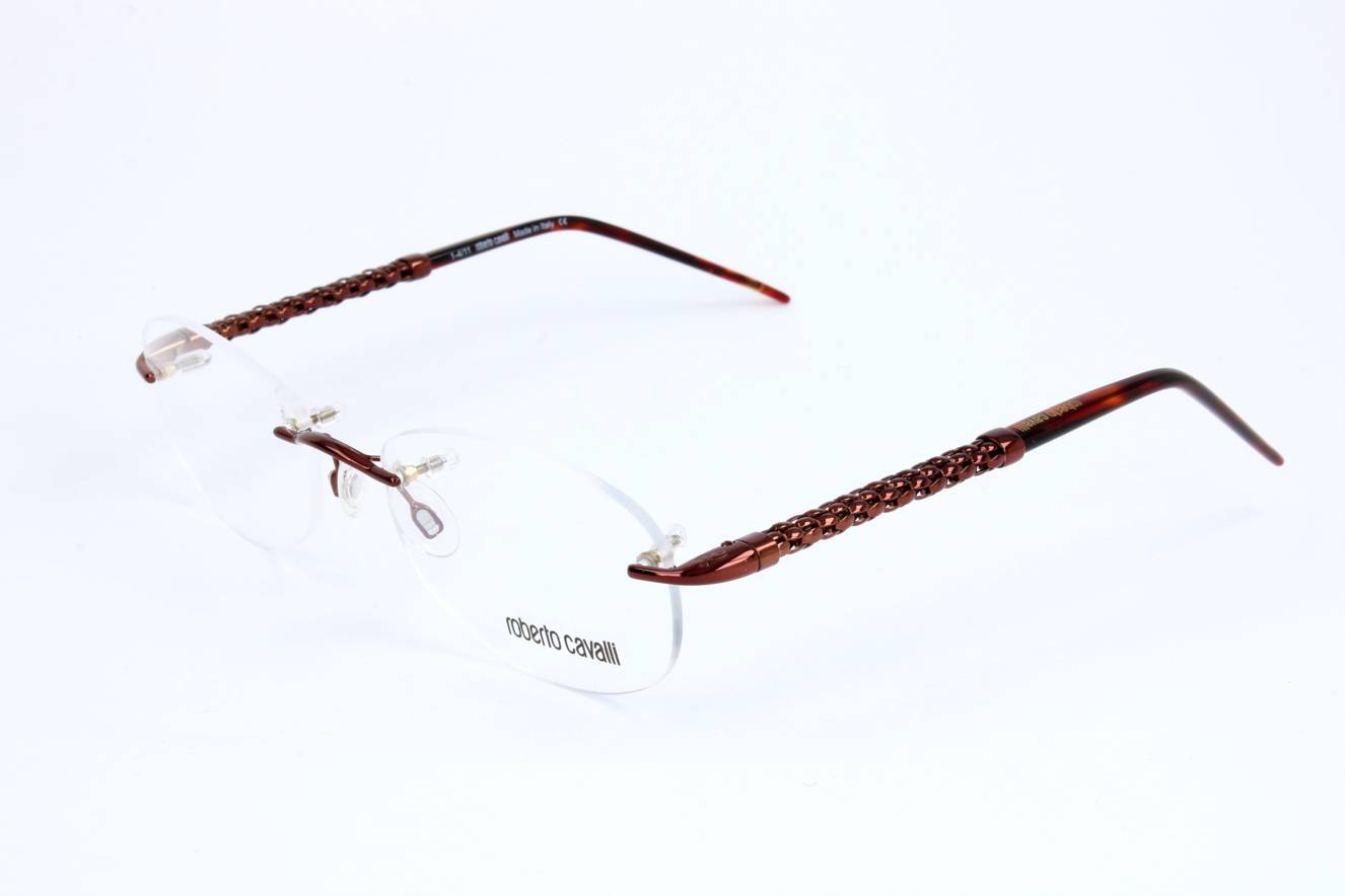 Roberto Cavalli RC0621 048  