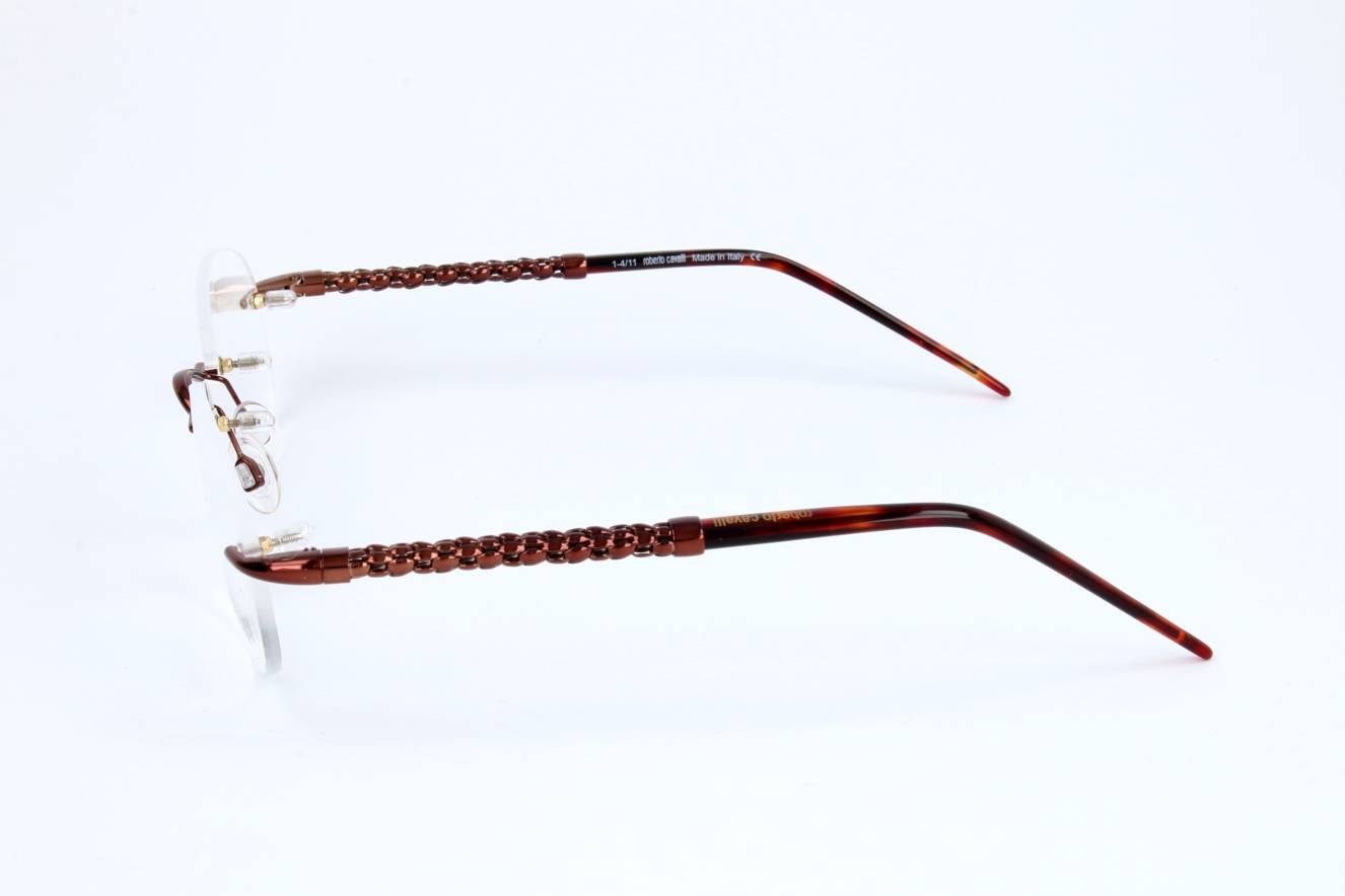 Roberto Cavalli RC0621 048  