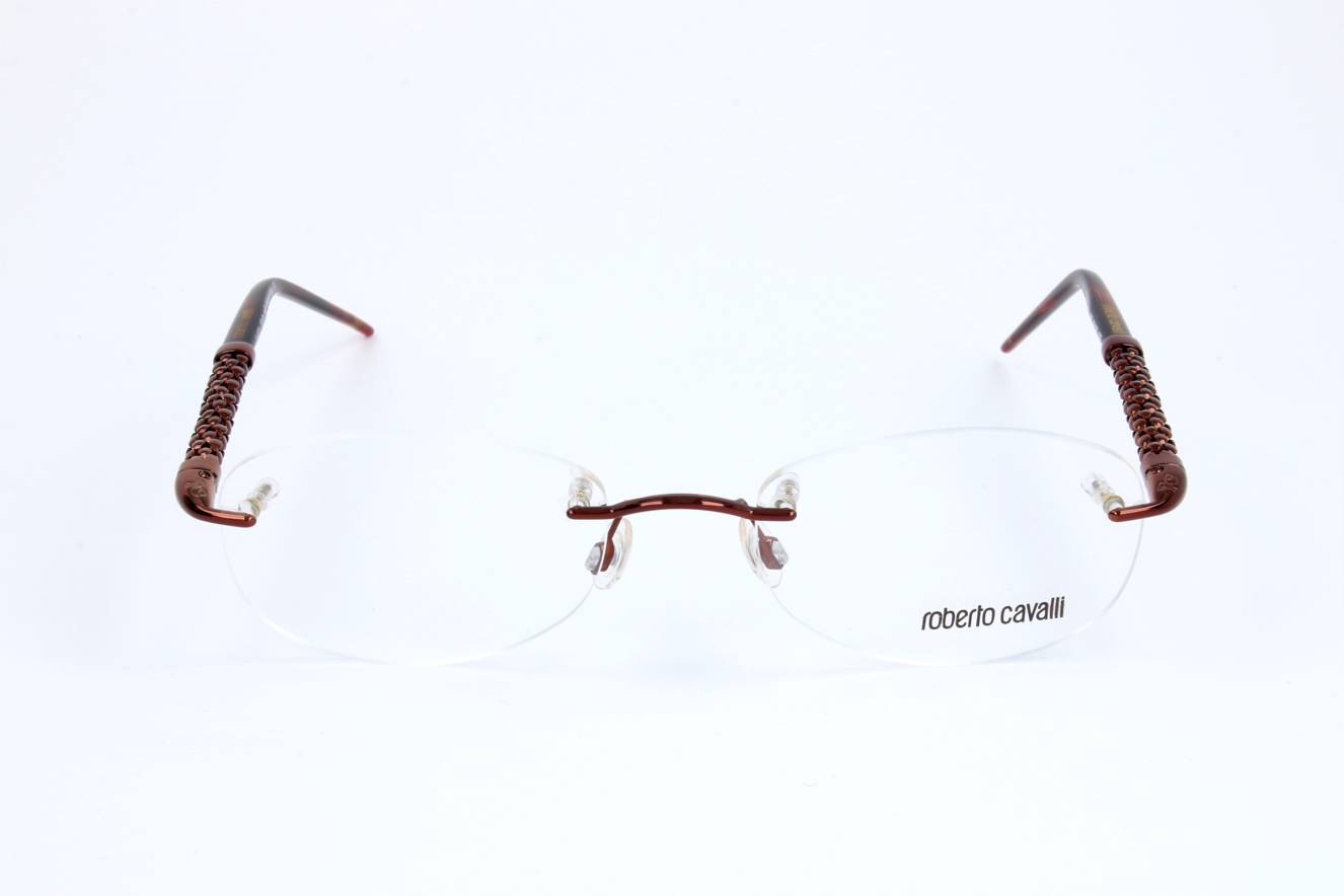 Roberto Cavalli RC0621 048  
