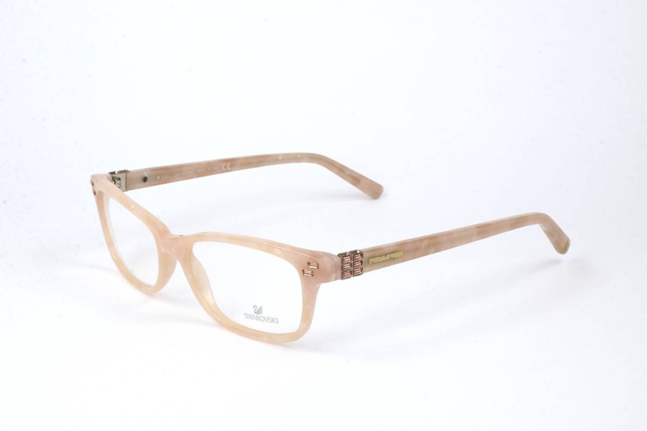 Swarovski SK5004 072  