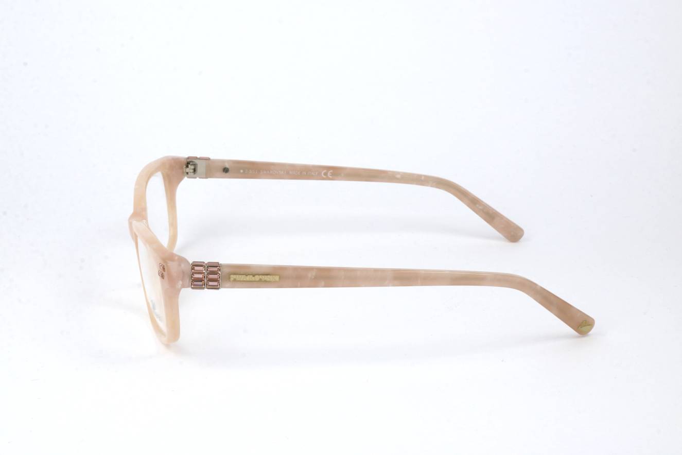 Swarovski SK5004 072  