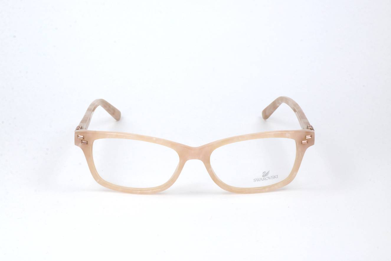 Swarovski SK5004 072  