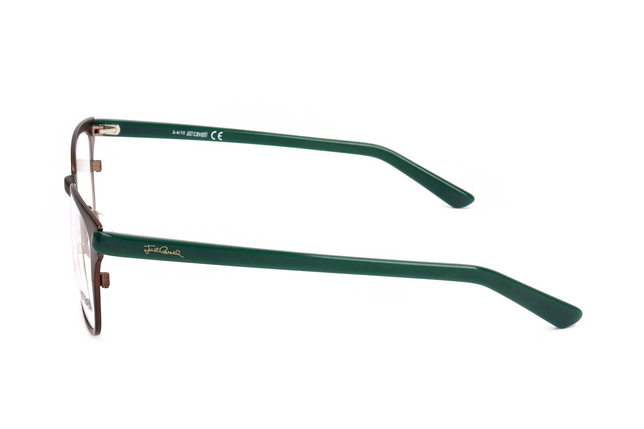 Just Cavalli JC0366 049  