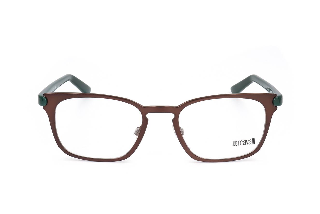 Just Cavalli JC0366 049  