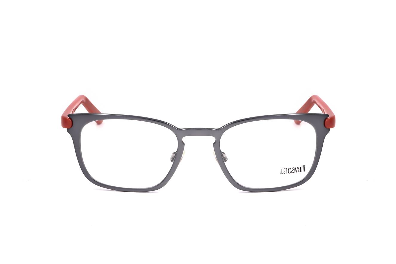 Just Cavalli JC0366 085  