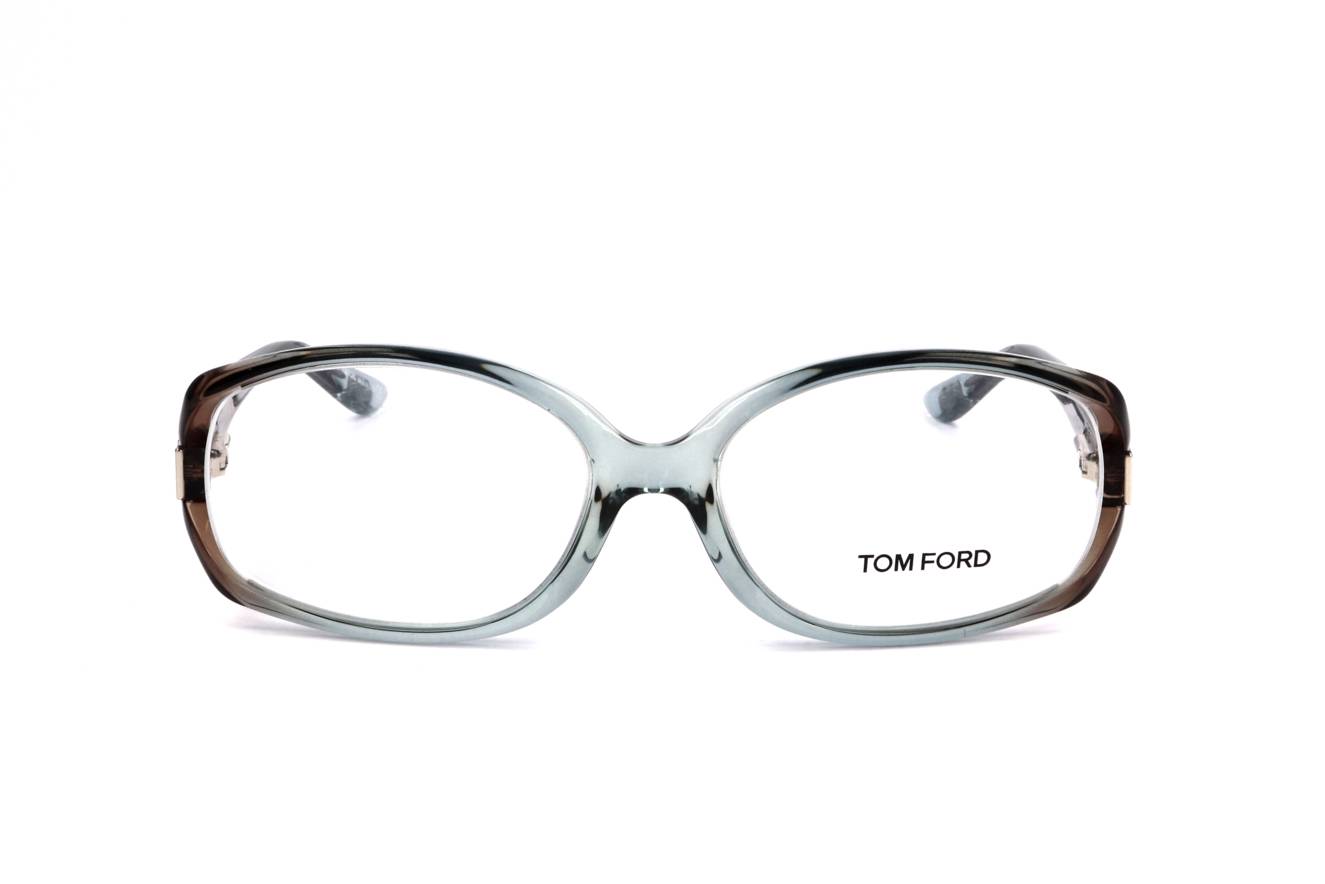 Tom Ford FT5186 086  
