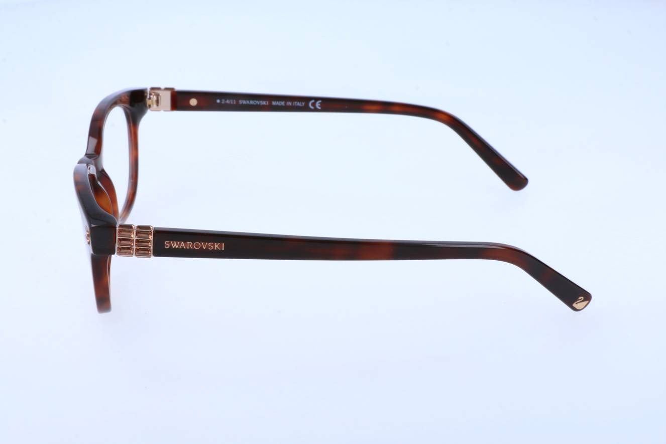 Swarovski SK5003 052  