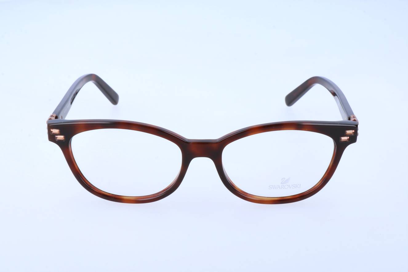 Swarovski SK5003 052  