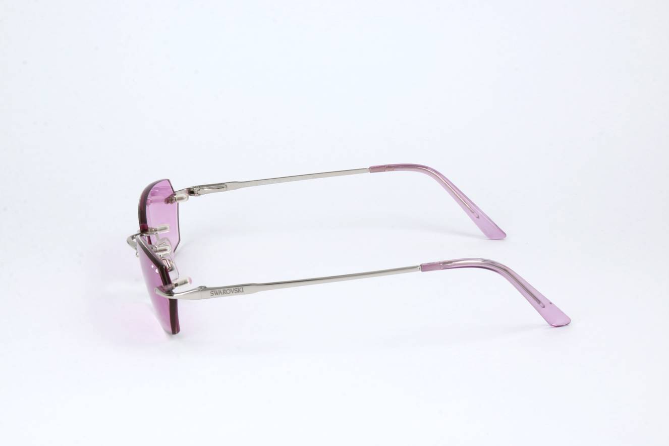 Swarovski SK5015 16A  