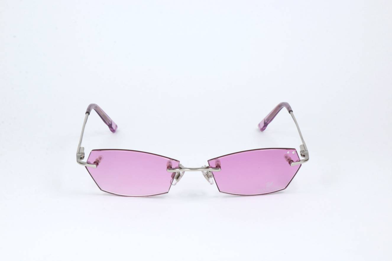 Swarovski SK5015 16A  