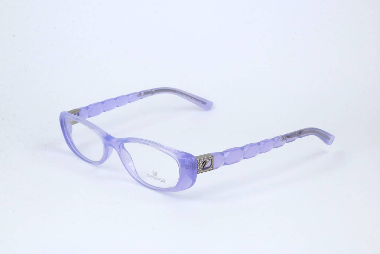 Swarovski SK5018 084  