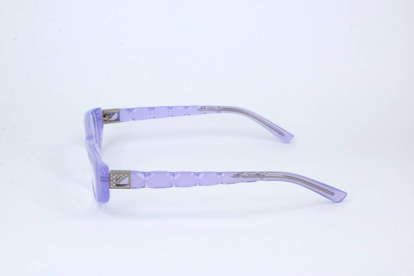 Swarovski SK5018 084  