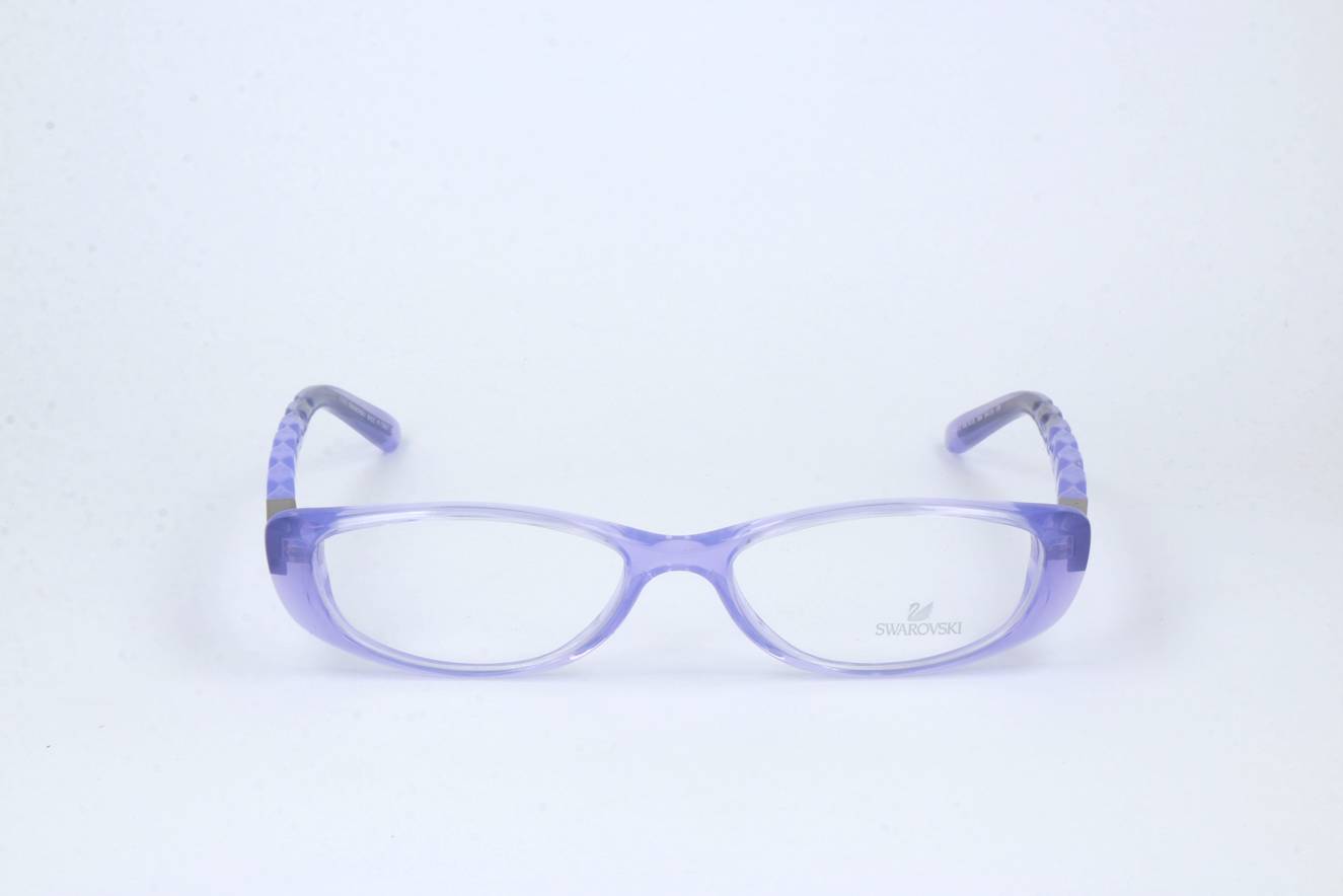 Swarovski SK5018 084  