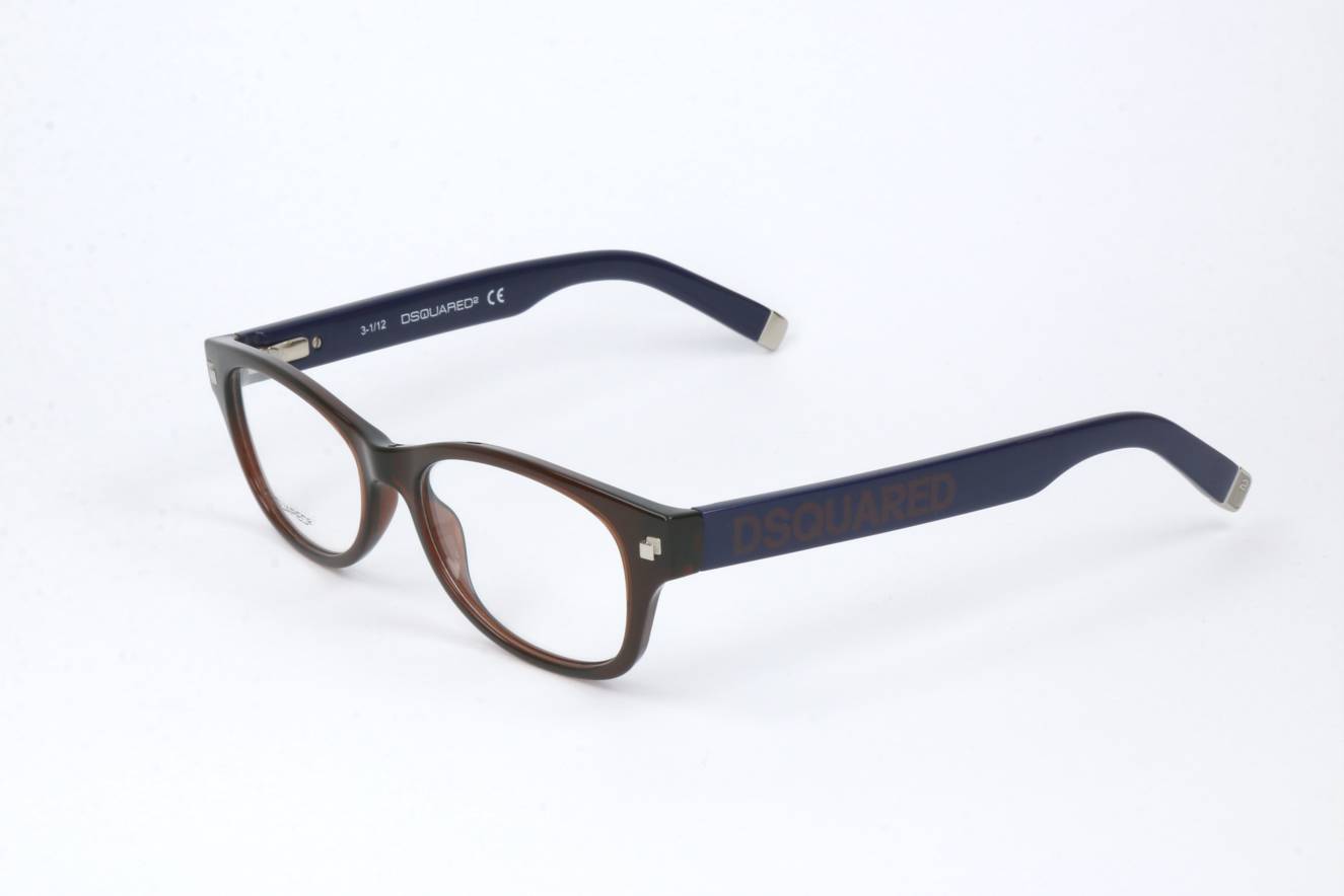 Dsquared2 DQ5030 045  