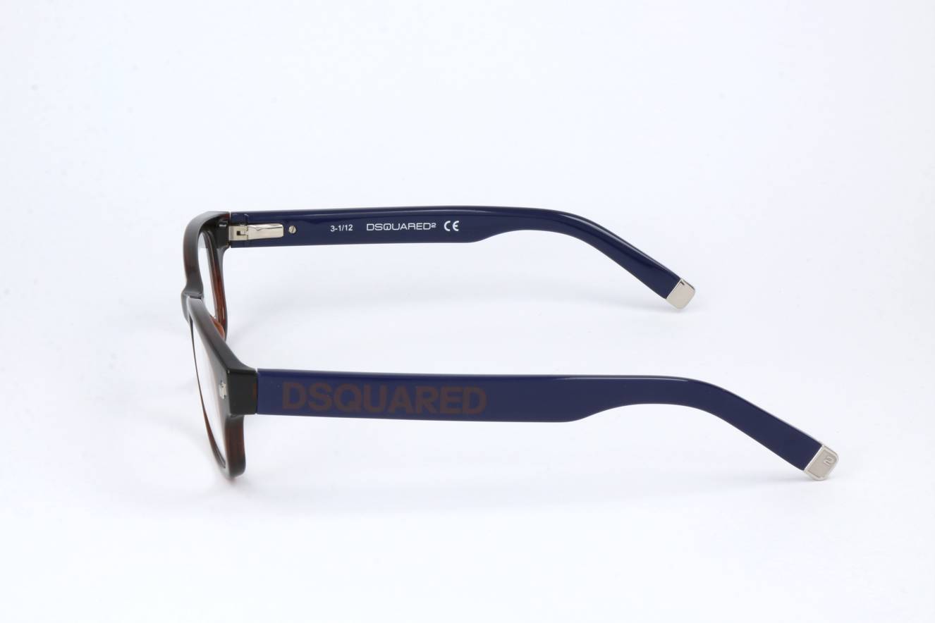 Dsquared2 DQ5030 045  