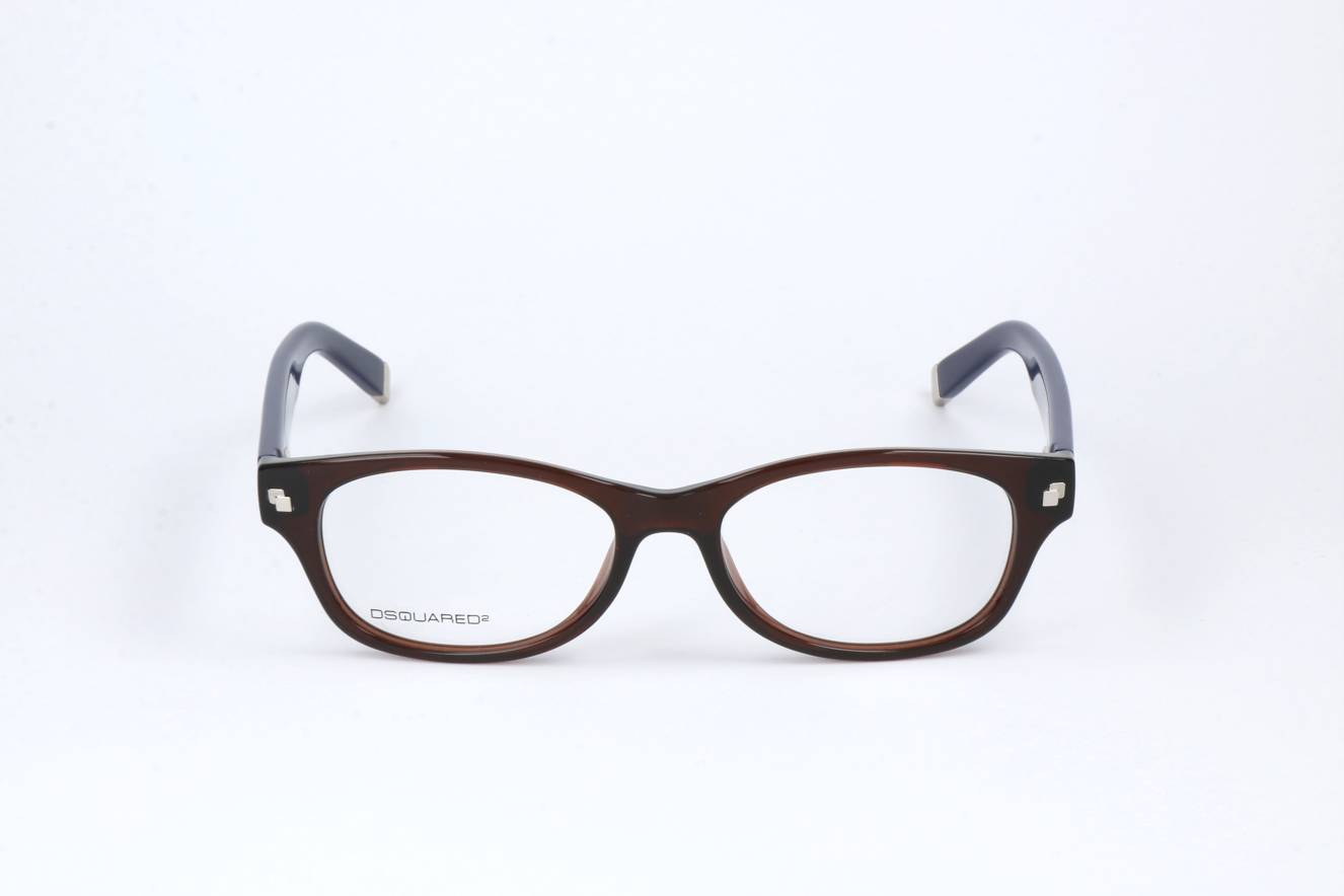 Dsquared2 DQ5030 045  