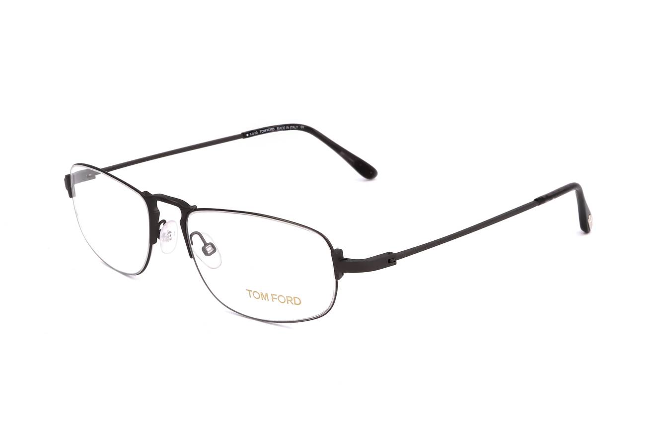 Tom Ford FT5203 009  