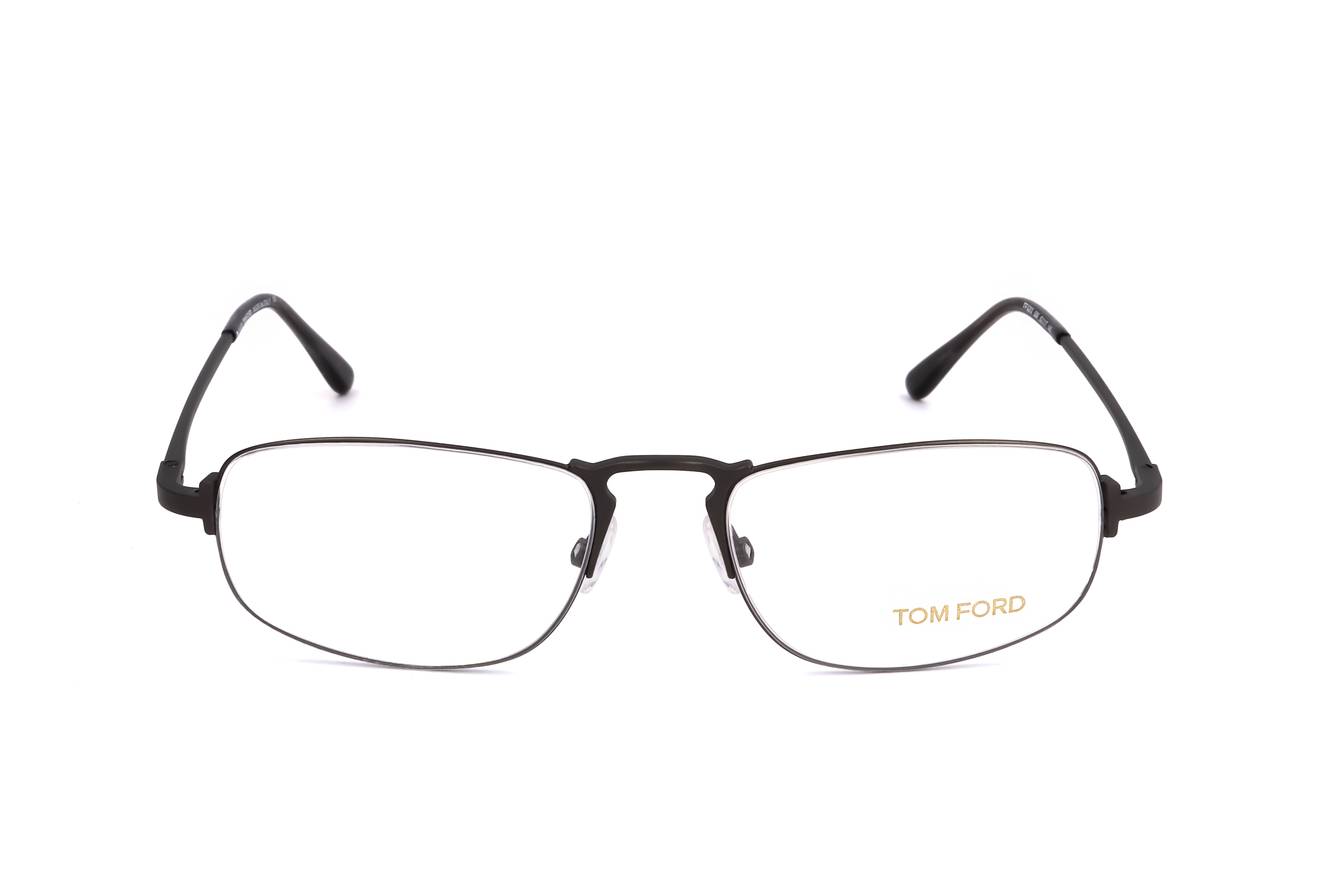 Tom Ford FT5203 009  