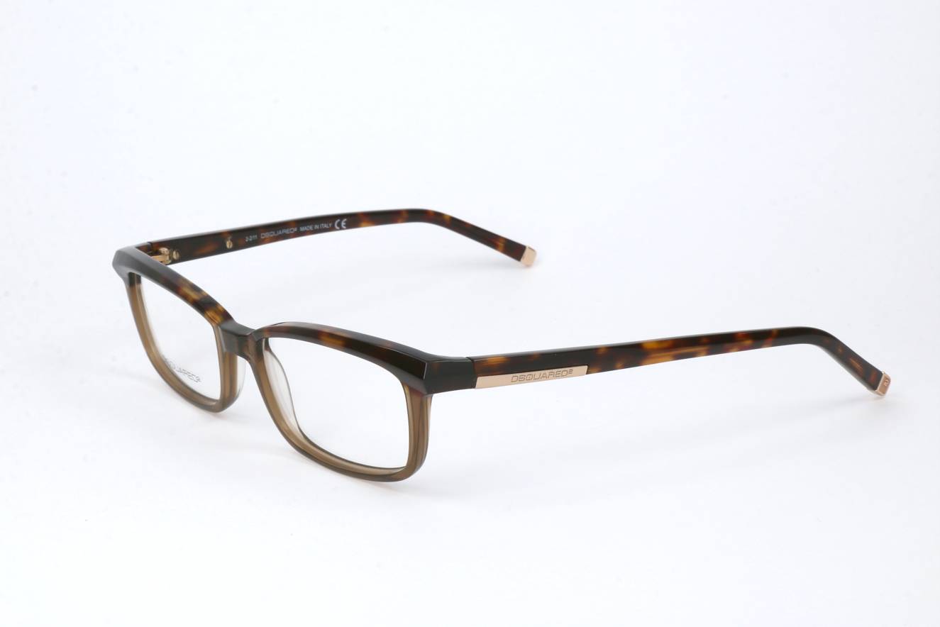 Dsquared2 DQ5034 056  