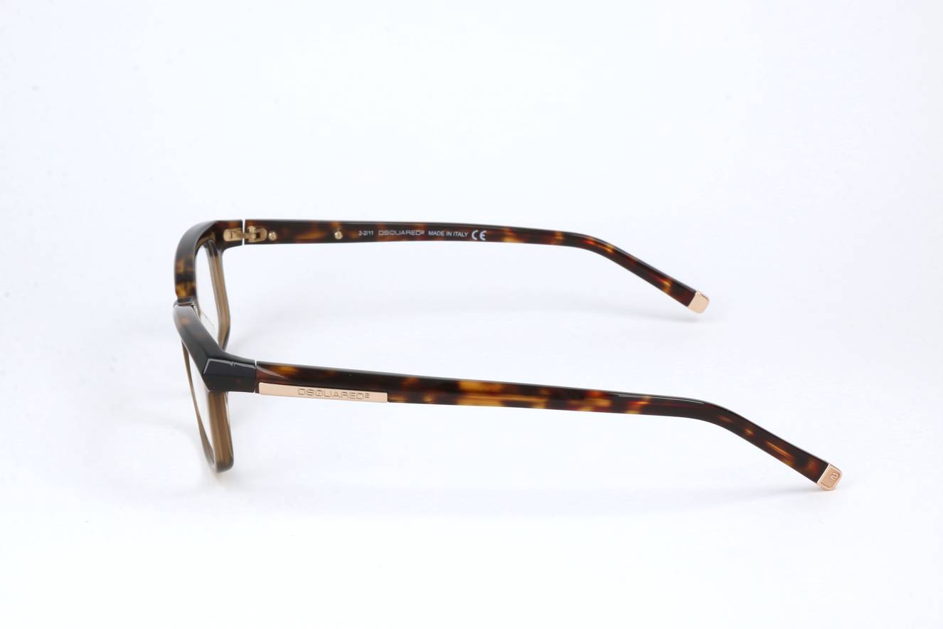 Dsquared2 DQ5034 056  