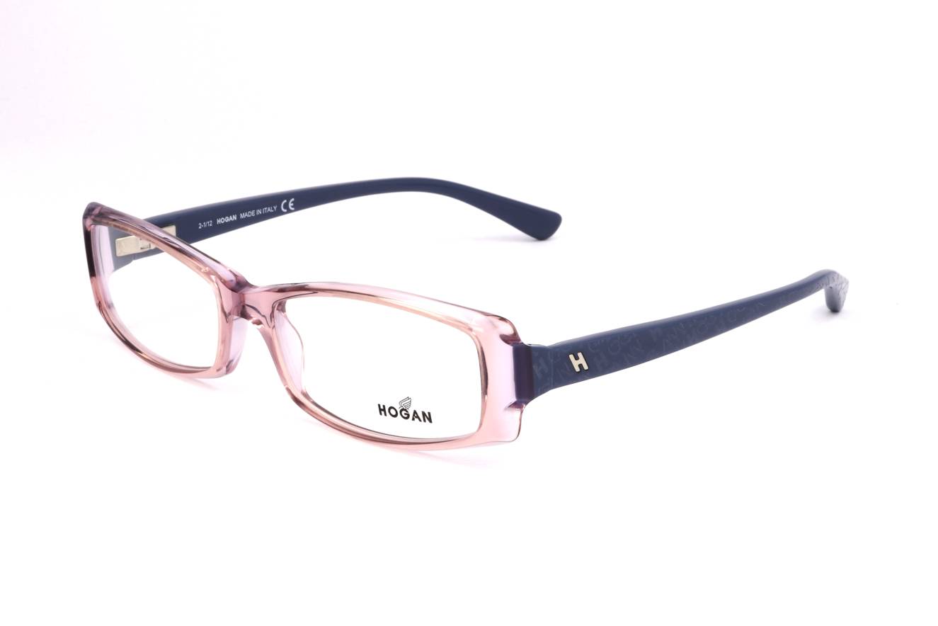 Hogan HO5026 080  