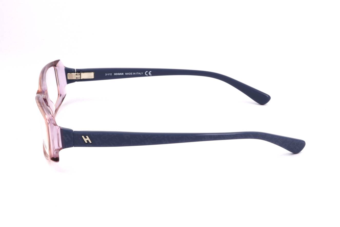 Hogan HO5026 080  