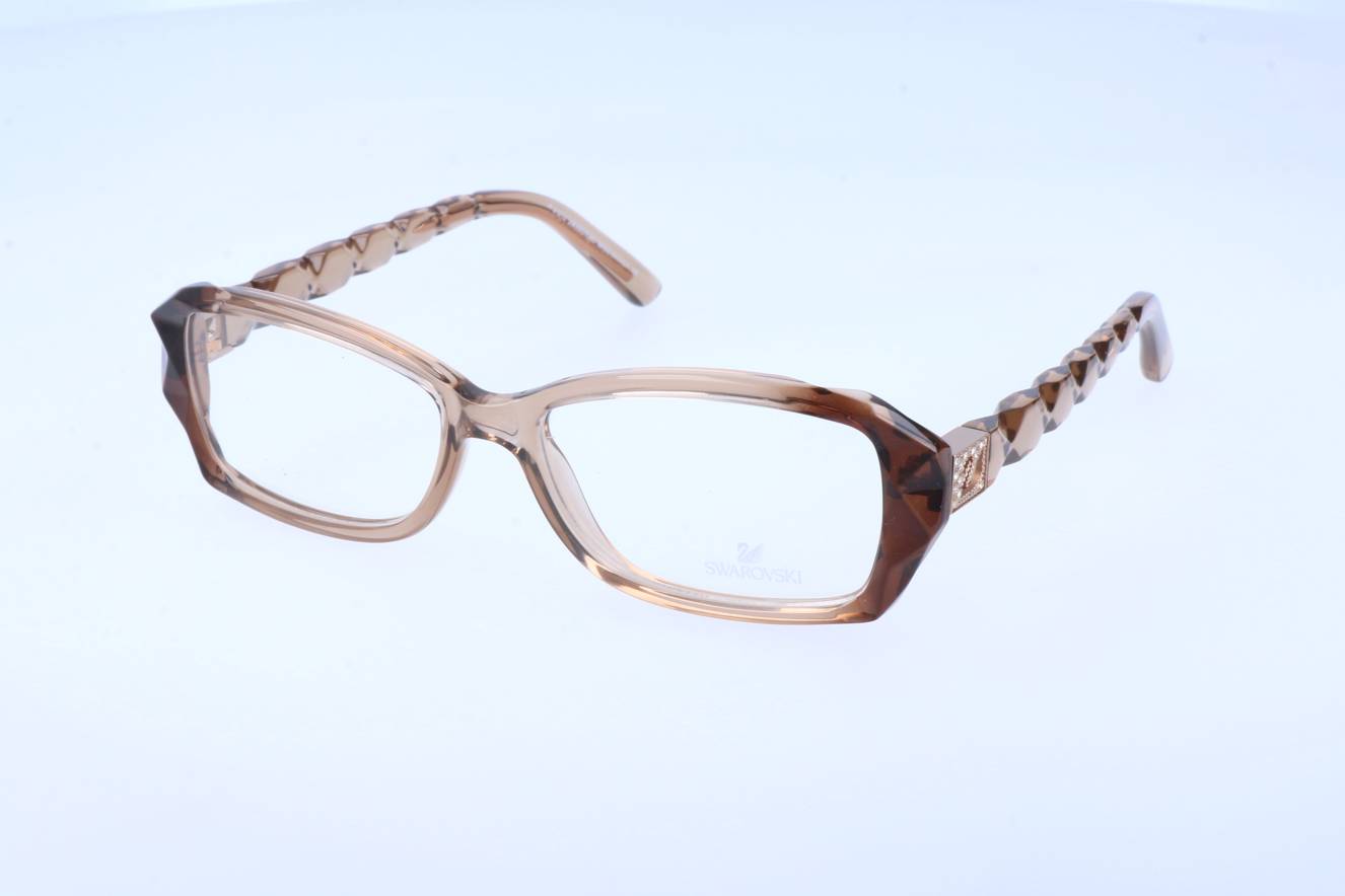 Swarovski SK5006 034  