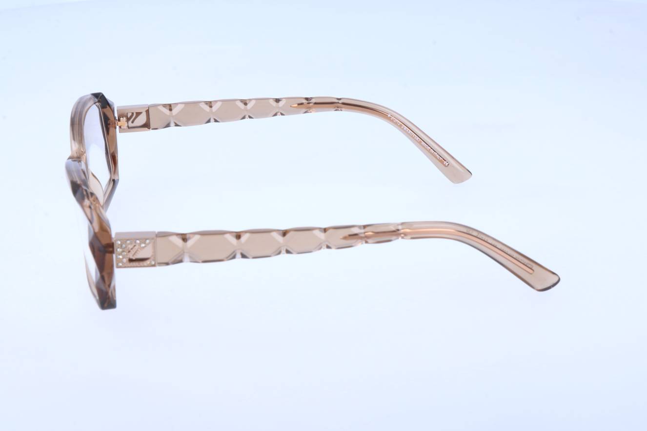 Swarovski SK5006 034  