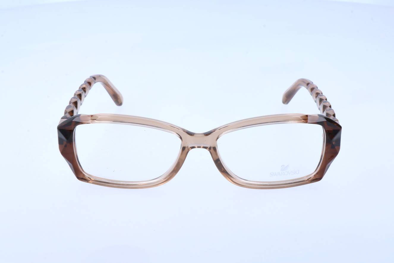 Swarovski SK5006 034  