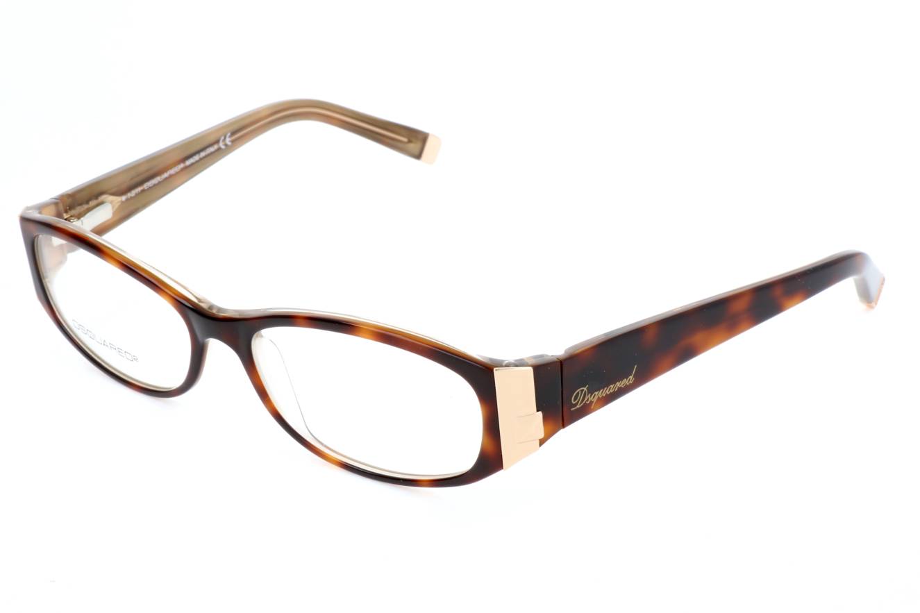 Dsquared2 DQ5053 052  