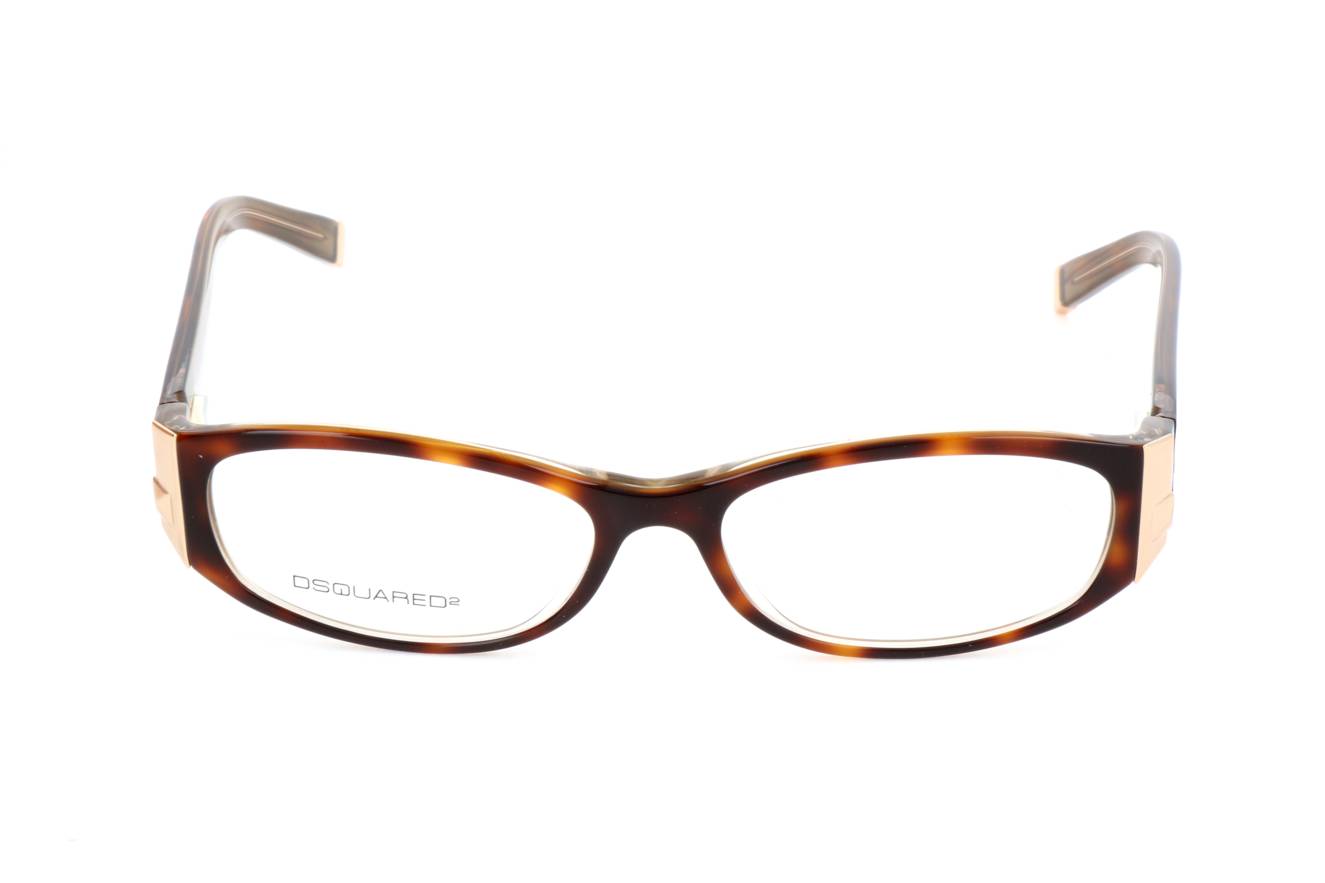 Dsquared2 DQ5053 052  