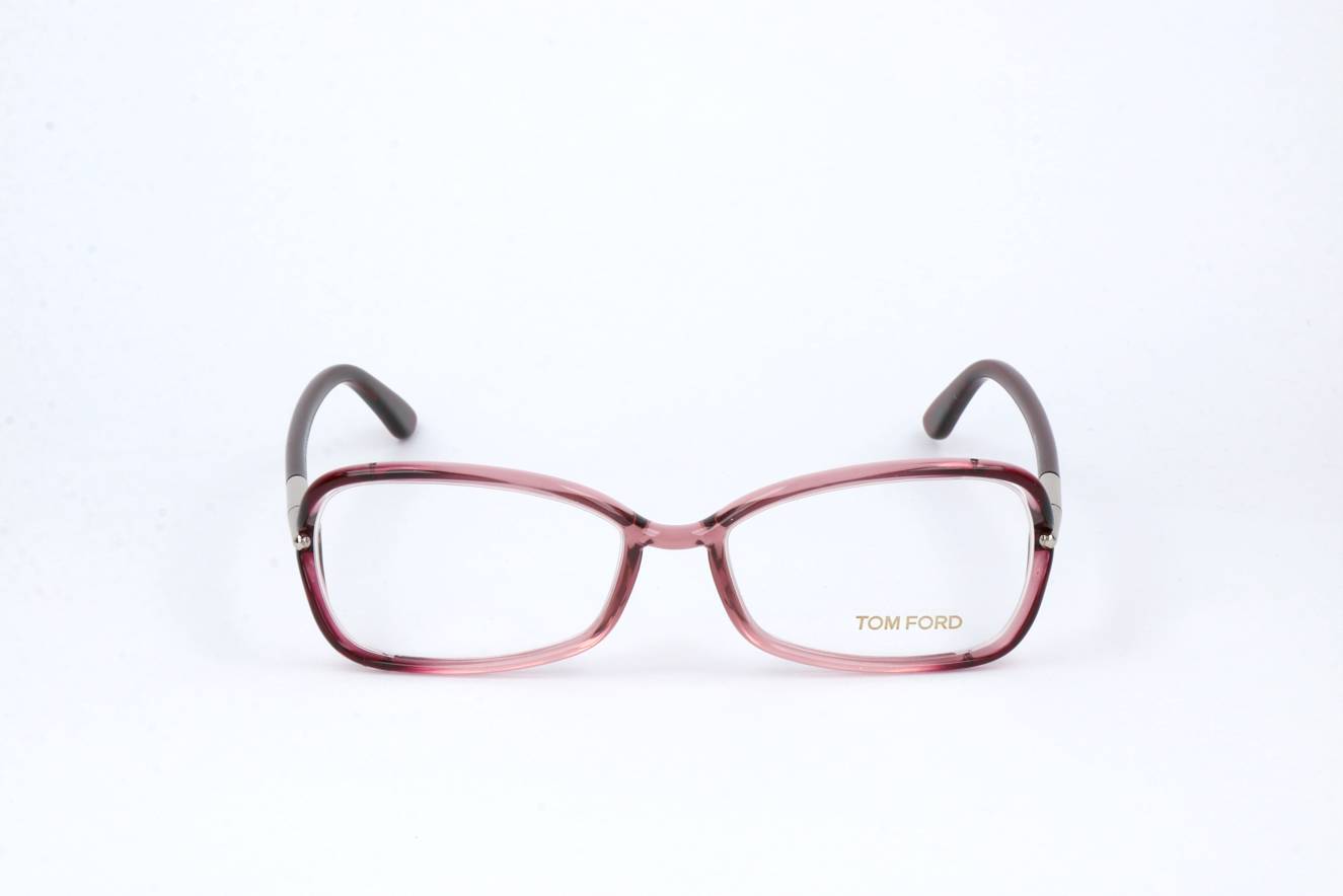 Tom Ford FT5206 071  