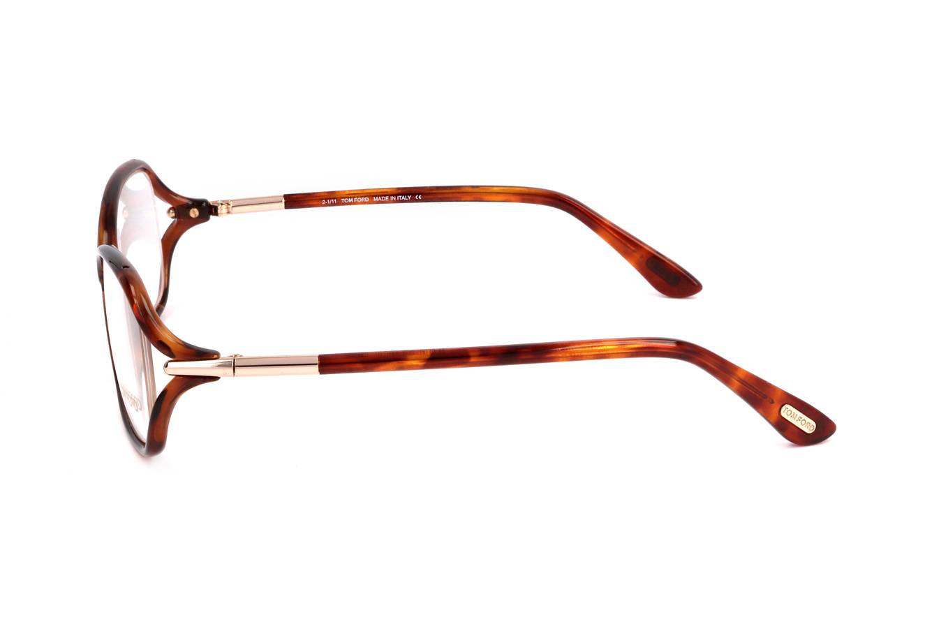 Tom Ford FT5206 056  