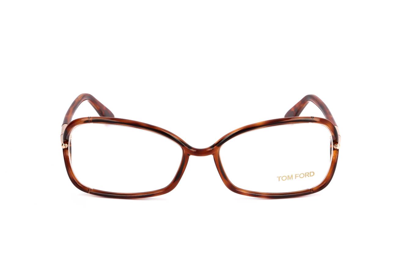 Tom Ford FT5206 056  