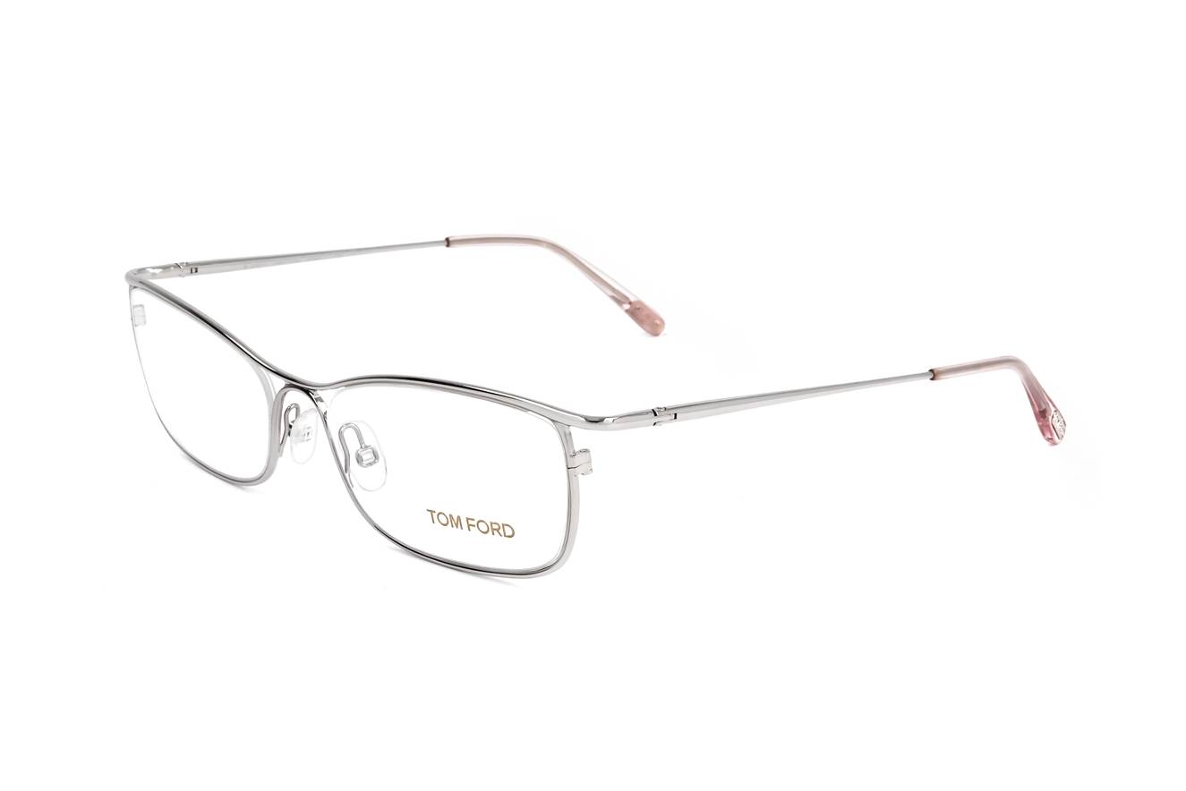 Tom Ford FT5215 016  