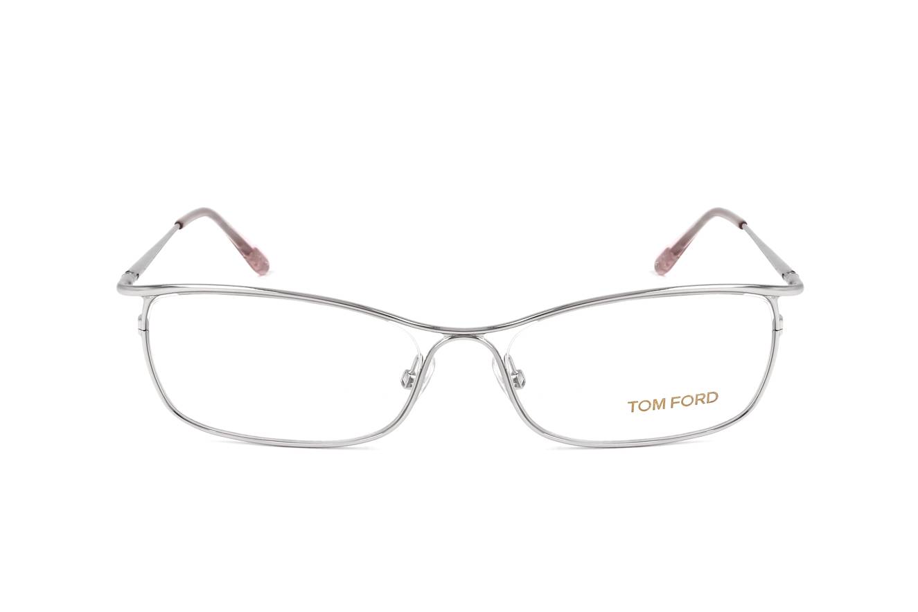 Tom Ford FT5215 016  
